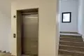 Wohnung 1 Schlafzimmer 42 m² Becici, Montenegro