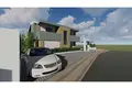 Apartamento 2 habitaciones 43 m² Kriopigi, Grecia
