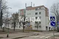 1 bedroom apartment 42 m² Helsinki sub-region, Finland