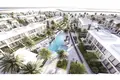4 bedroom house 799 m² Ras al-Khaimah, United Arab Emirates