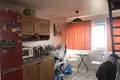 Dom 3 pokoi 49 m² Lymanka, Ukraina