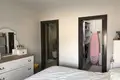 Mieszkanie 3 pokoi 113 m² Ovakent, Turcja
