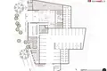 Commercial property 2 236 m² in Lenora, Czech Republic