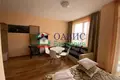 Wohnung 67 m² Sweti Wlas, Bulgarien