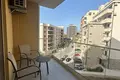 Wohnung 1 Schlafzimmer 58 m² Rafailovici, Montenegro