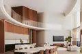 2 bedroom apartment 171 m² Dubai, United Arab Emirates