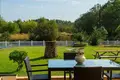 Townhouse 4 bedrooms  Pefkochori, Greece