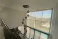 Villa de 6 pièces 340 m² Bodrum, Turquie