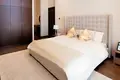 1 bedroom apartment 77 m² Dubai, United Arab Emirates