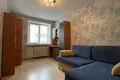 Appartement 3 chambres 66 m² en Mahiliow, Bélarus