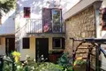 Maison 3 chambres 100 m² Petrovac, Monténégro