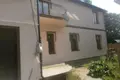 Haus 5 zimmer 320 m² Odessa, Ukraine