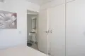 3 bedroom house 175 m² Bel Air, Spain