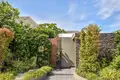 Villa Lake House