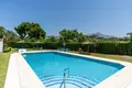 Appartement 3 chambres 150 m² Benahavis, Espagne