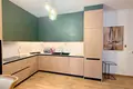 Apartment 115 m² in Bashkia Vlore, Albania
