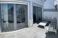 Penthouse z 2 sypialniami 87 m² Tarifa, Hiszpania