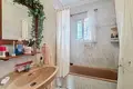 4 bedroom house 344 m² Spain, Spain