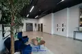 Oficina 450 m² en Minsk, Belarús