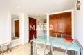 Apartment  Torrevieja, Spain