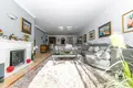 Appartement 2 chambres 129 m² Benahavis, Espagne