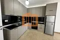 2 room apartment  in Albania, Albania