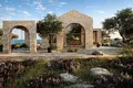 5-Zimmer-Villa 162 m² Megali Panagia, Griechenland
