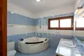 Maison 5 chambres 273 m² Limassol, Chypre