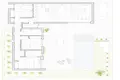 Haus 3 Schlafzimmer 271 m² Algorfa, Spanien