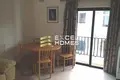 Apartamento 1 habitacion  Msida, Malta
