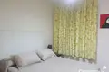 Apartment 136 m² Alicante, Spain