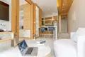 3 bedroom townthouse 350 m² Thalang, Thailand