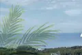 Bliźniak 5 pokojów 150 m² Alanya, Turcja