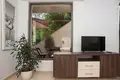 Hotel 12 bedrooms 860 m² in Budva, Montenegro