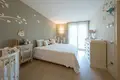 Mieszkanie 5 pokojów 175 m² Desenzano del Garda, Włochy