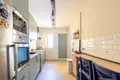 Appartement 3 chambres 120 m² Dos Hermanas, Espagne