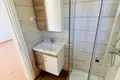 Appartement 1 chambre  Buljarica, Monténégro