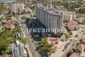 Apartamento 1 habitación 42 m² Odesa, Ucrania