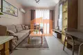 Appartement 2 chambres 80 m² en Golem, Albanie