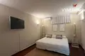 4 bedroom Villa 202 m² Miraverde, Spain