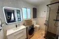 1 bedroom apartment 50 m² Bel Air, Spain