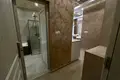 Квартира 3 комнаты 86 м² Несебр, Болгария