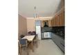 Wohnung 1 zimmer 63 m² Golem, Albanien