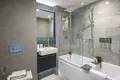 Wohnung 2 Schlafzimmer 73 m² Woolwich, Großbritannien