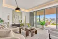 4 bedroom apartment 239 m² Spain, Spain