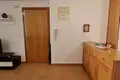 2 bedroom house 84 m² Torrevieja, Spain