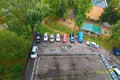 Apartamento 1 habitación 31 m² Minsk, Belarús