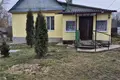 Квартира 4 комнаты 70 м² Негорельский сельский Совет, Беларусь