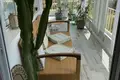 Apartamento 2 habitaciones 90 m² Dos Hermanas, Španjolska
