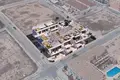 Wohnung 2 Schlafzimmer 123 m² Pilar de la Horadada, Spanien